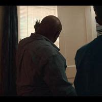 bmf s02e10 x265|Download BMF.S02E09.720p.WEBRip.x265.